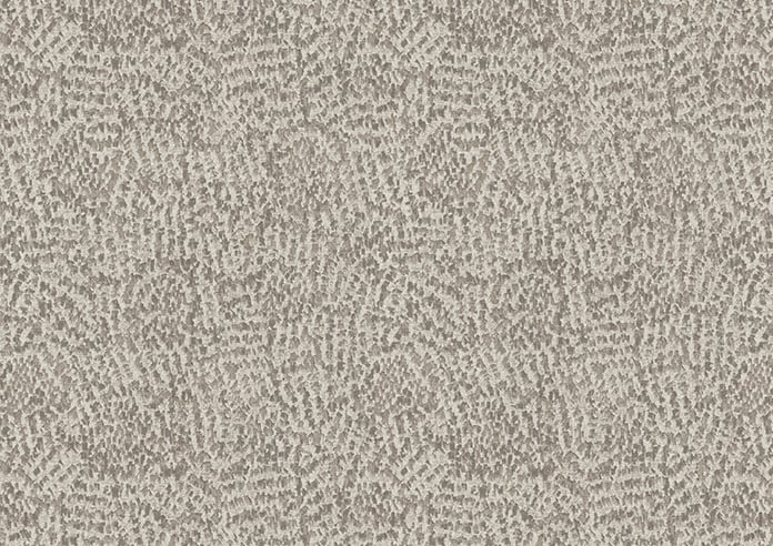 Rainfall, Cream - Motorised Roman Blind - Image 7